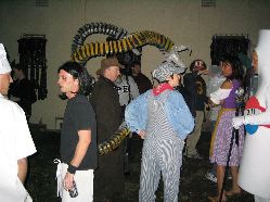 IMG_1354
