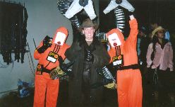 JDoctorOctopus2004Halloween013