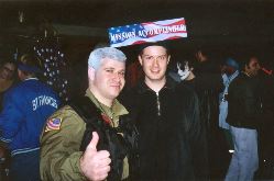 JDoctorOctopus2004Halloween012