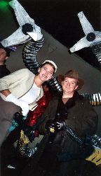 JDoctorOctopus2004Halloween011