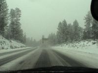 DSC00139.JPG
