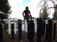 DSC00167.JPG