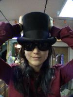 DSC00173.JPG