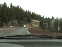 DSC00144.JPG
