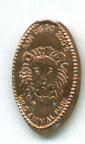 Penny-Archive_03