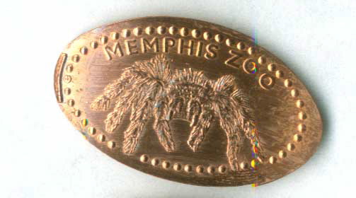Penny-Archive_13