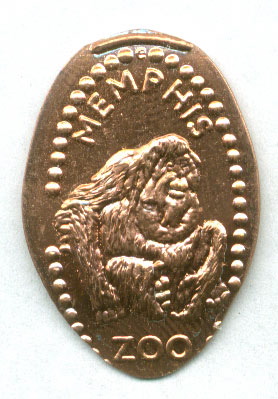 Penny-Archive013_23