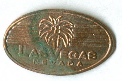 Penny-Archive013_39