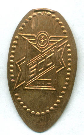 Penny-Archive011_09
