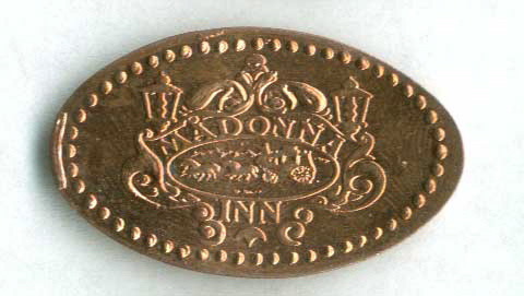 Penny-Archive_05