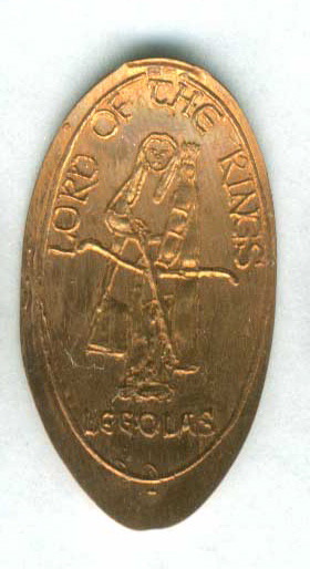 Penny-Archive_36