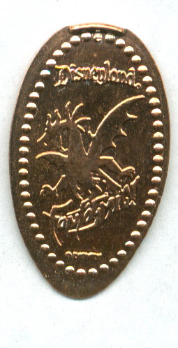 Penny-Archive025_20