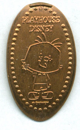 Penny-Archive025_31