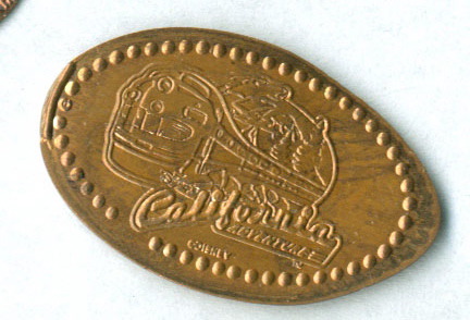Penny-Archive025_28