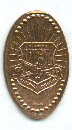 Penny-Archive025_50