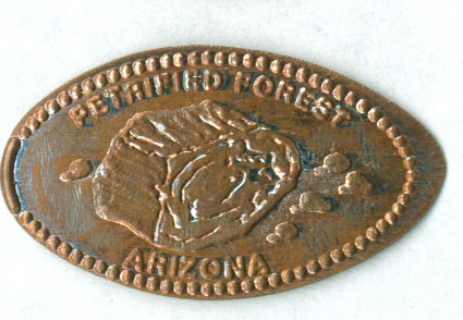 Penny-Archive025_49