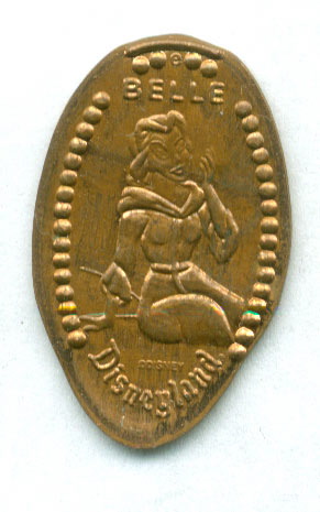 Penny-Archive023_05