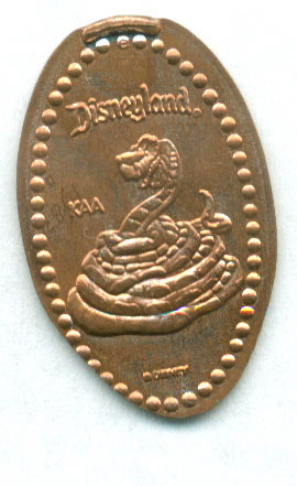 Penny-Archive023_08