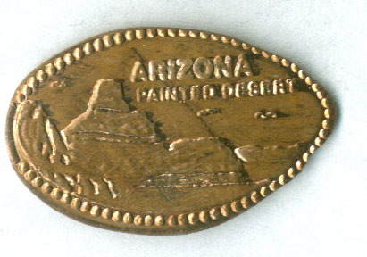 Penny-Archive023_24