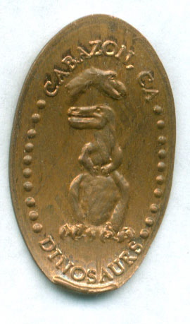 Penny-Archive023_34