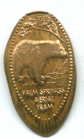 Penny-Archive023_46