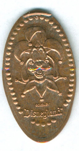Penny-Archive023_52