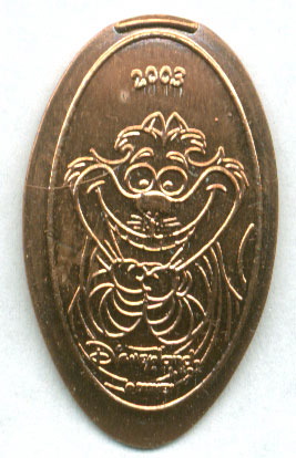 Penny-Archive023_57