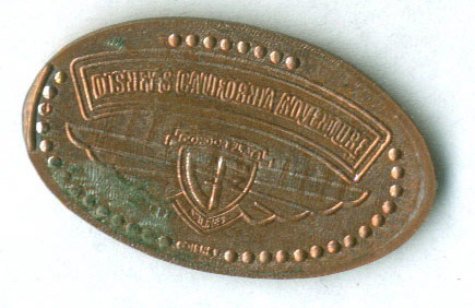 Penny-Archive023_60