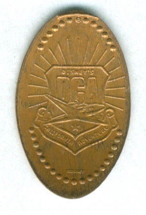 Penny-Archive023_71