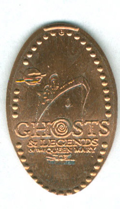 Penny-Archive023_75