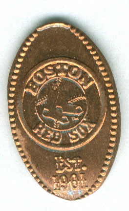 Penny-Archive023_73