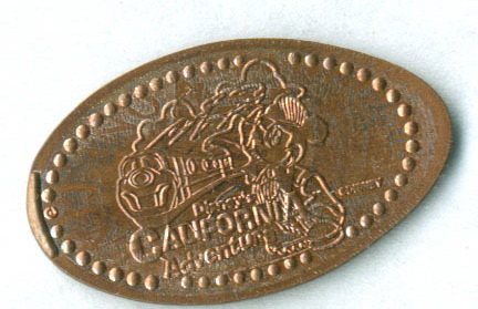 Penny-Archive023_78