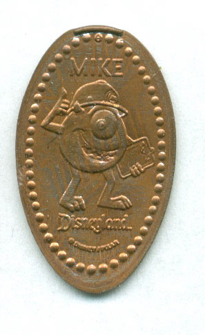Penny-Archive016_06