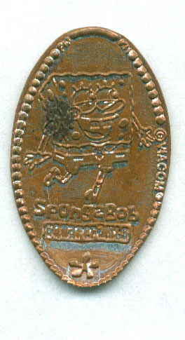 Penny-Archive016_08