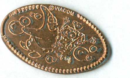 Penny-Archive016_10