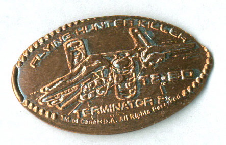 Penny-Archive016_12