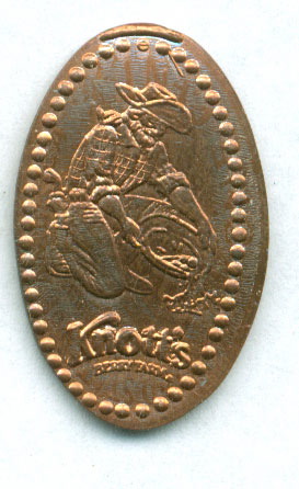 Penny-Archive016_15