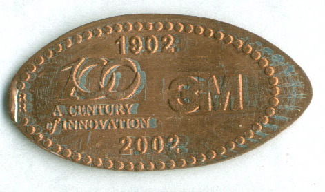 Penny-Archive016_27