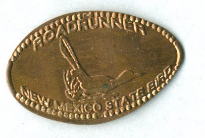 Penny-Archive016_33