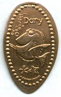 Penny-Archive016_38