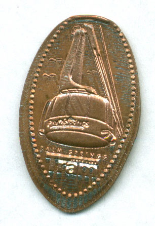 Penny-Archive016_42