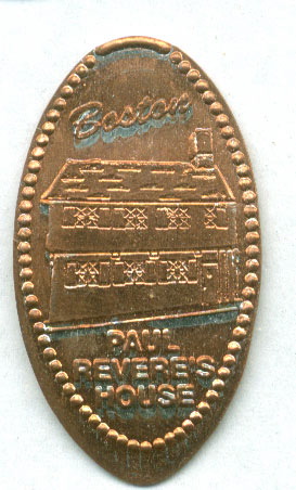 Penny-Archive016_45