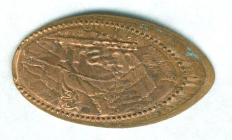Penny-Archive016_66