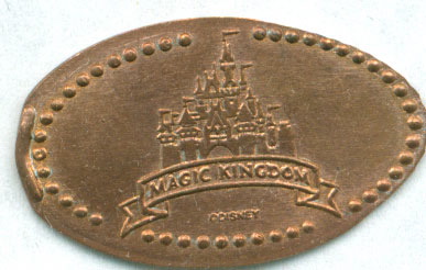 Penny-Archive016_69