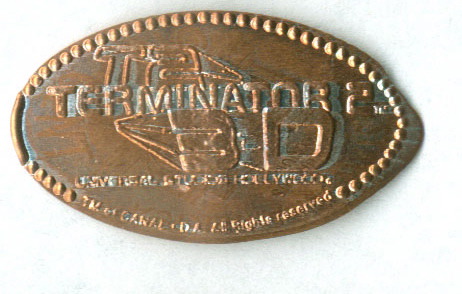 Penny-Archive014_07