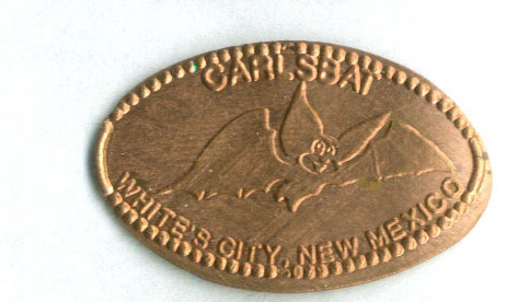 Penny-Archive014_04