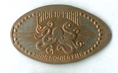Penny-Archive014_10