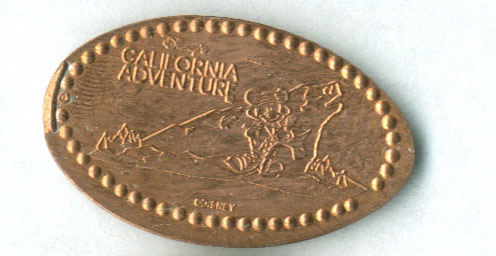 Penny-Archive001_06