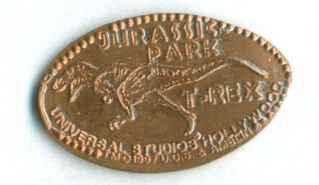 Penny-Archive014_22