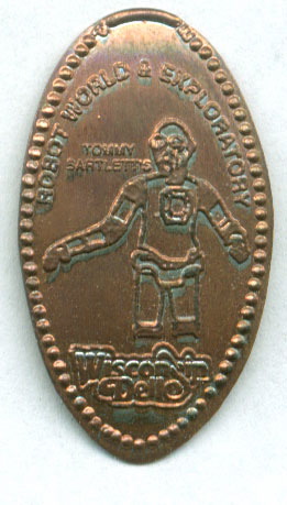 Penny-Archive014_29